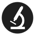 LabCheckButtonBW