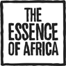 TEOA-logo