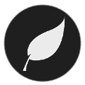 organicButtonBW