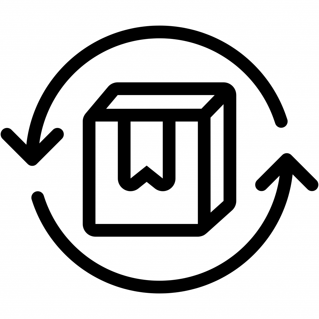 2 Bio Superfoods in Premiumqualität