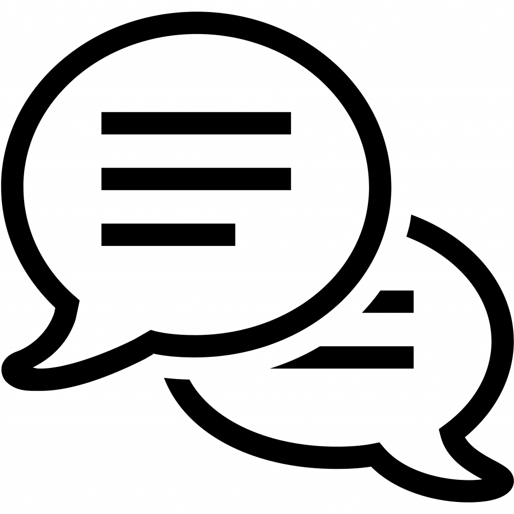 4 Bio Superfoods in Premiumqualität